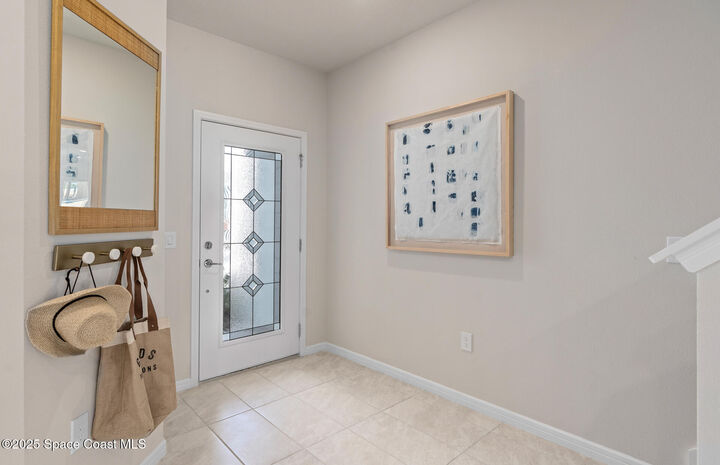 Property Photo: 4425 Jetty Lane NE FL 32905