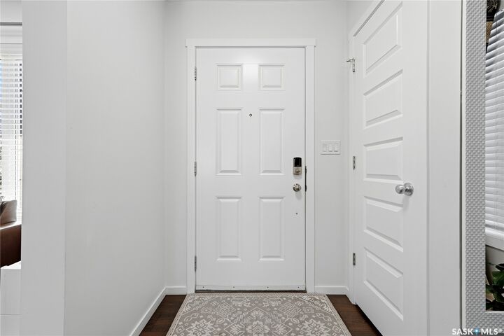 Property Photo:  3346 Chuka Boulevard  SK S4V 3K7 