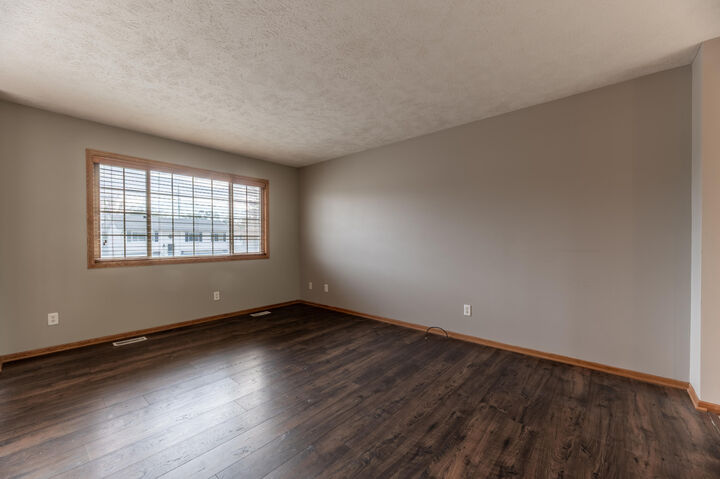 Property Photo:  2310 S 16th  Street  IA 51501 