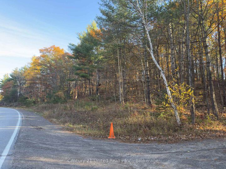 Property Photo:  3337 County Rd 46 N/A  ON K0L 1Z0 