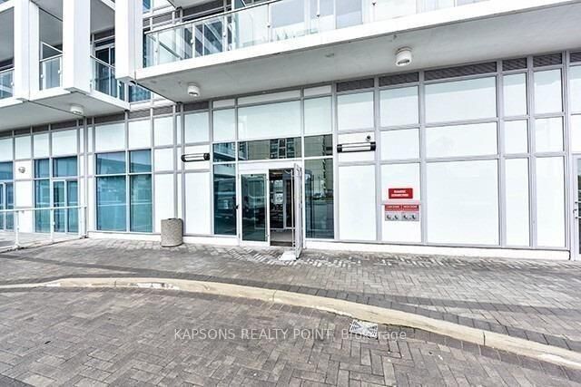 Property Photo:  65 Speers Road 1712  ON L6K 3V5 