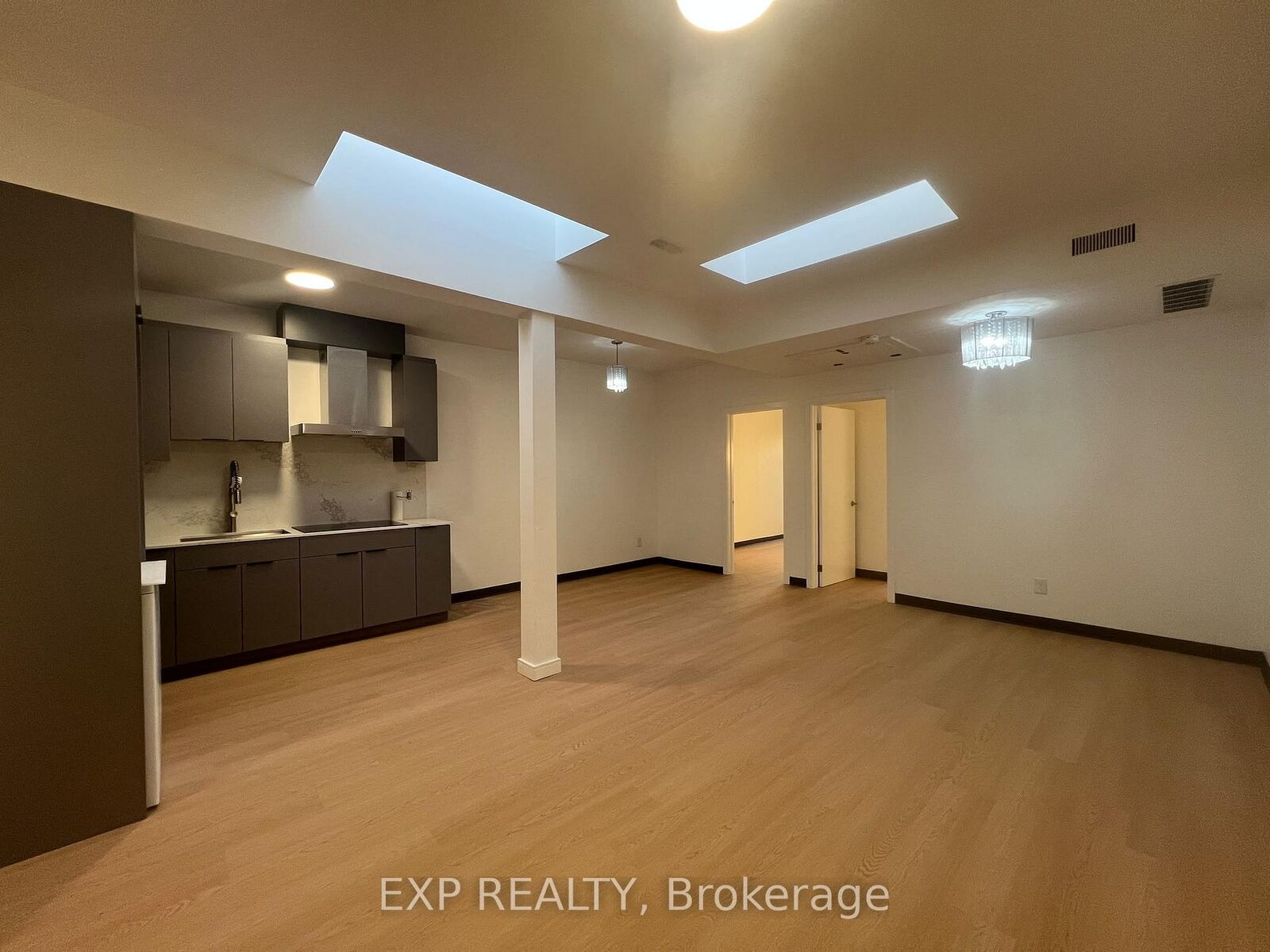 Property Photo: 268 Ottawa Street N 5 ON L8H 3Z9