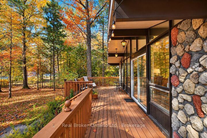 Photo de la propriété: 38 Deanlea Boulevard ON L0L 2T0