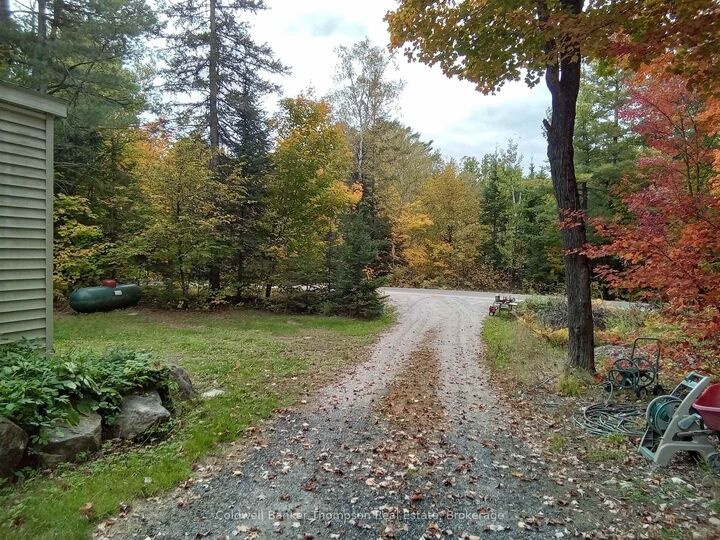 Photo de la propriété: 10 Wooden Bridge Road ON P0A 1J0
