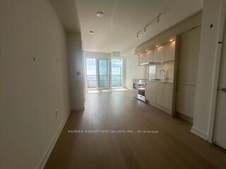 Property Photo: 448 Burnhamthorpe Road W 7412 ON L5B 3Y4