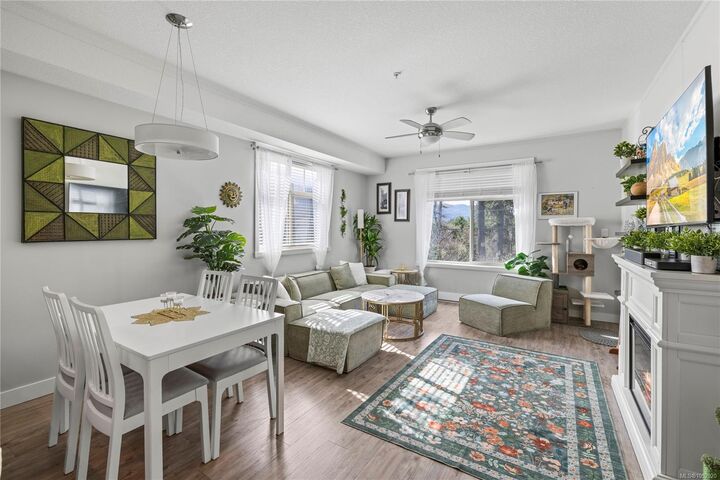 Property Photo:  1900 Tulsa Rd #210  BC V9S 0C2 