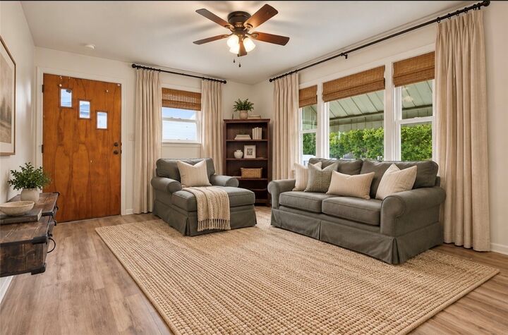 Property Photo: 6 Hodel St, Rear PA 15024