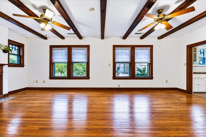 Property Photo:  1311 Newning Avenue  TX 78704 