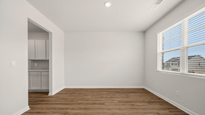 Property Photo: 4852 Crimson Pass SC 29829