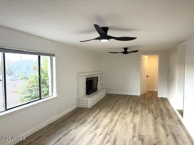 Property Photo:  11336 E Jupiter Drive  AZ 85120 