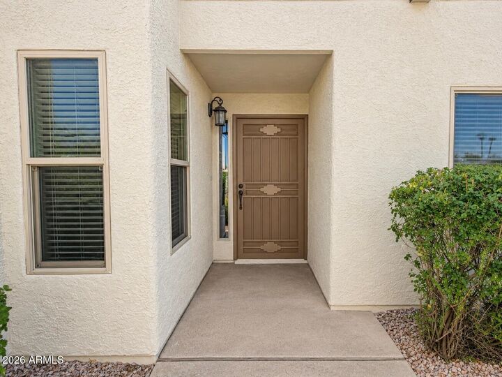 Property Photo:  4001 E Lupine Avenue  AZ 85028 