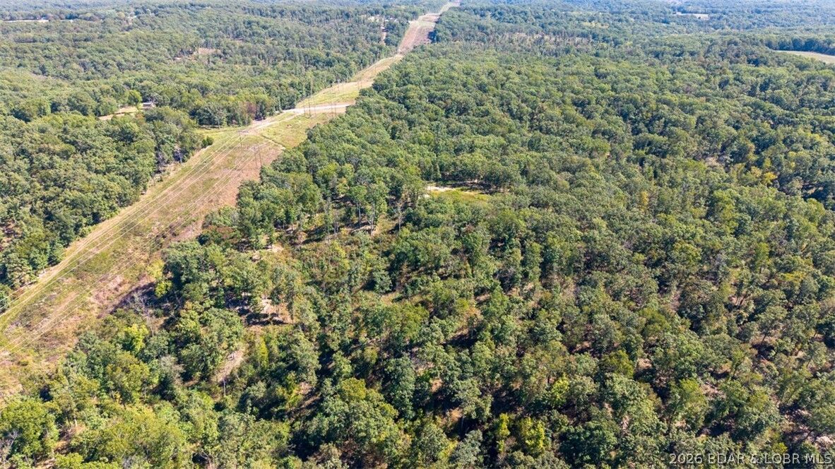 Property Photo:  Tract 1 T Highway  MO 65078 