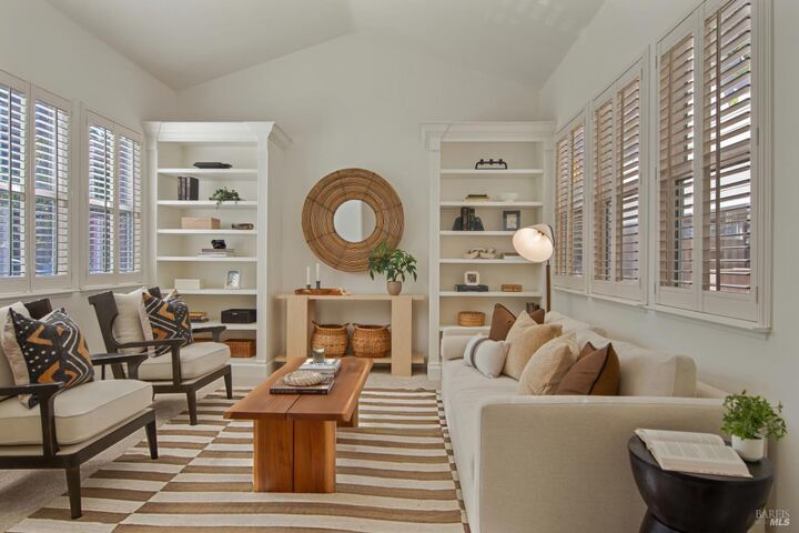 Property Photo:  362 Engler Street  CA 95476 