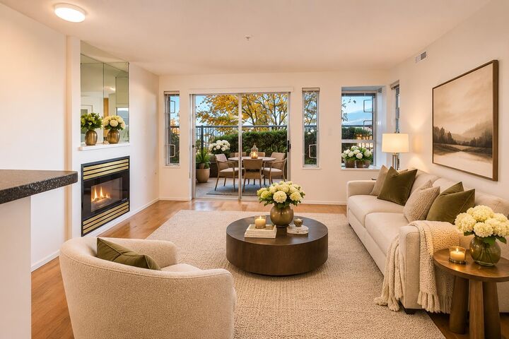 Property Photo: 2211 Wall Street 106 BC V5L 1G4