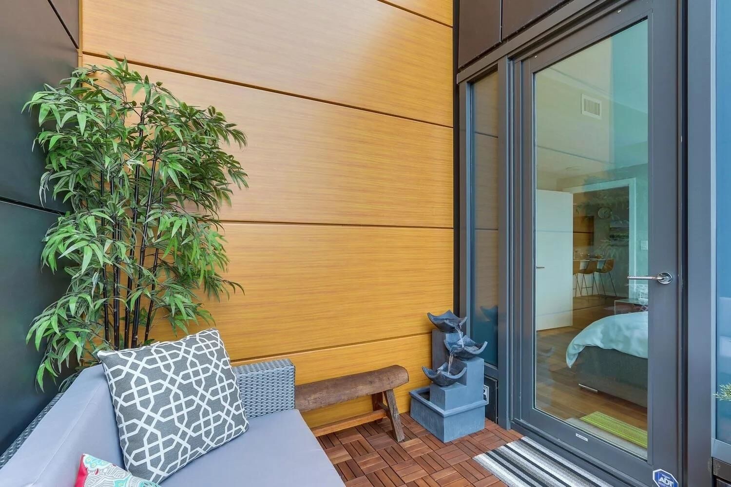 Property Photo:  8488 Cornish St W Cornish St  BC V6P 0C2 