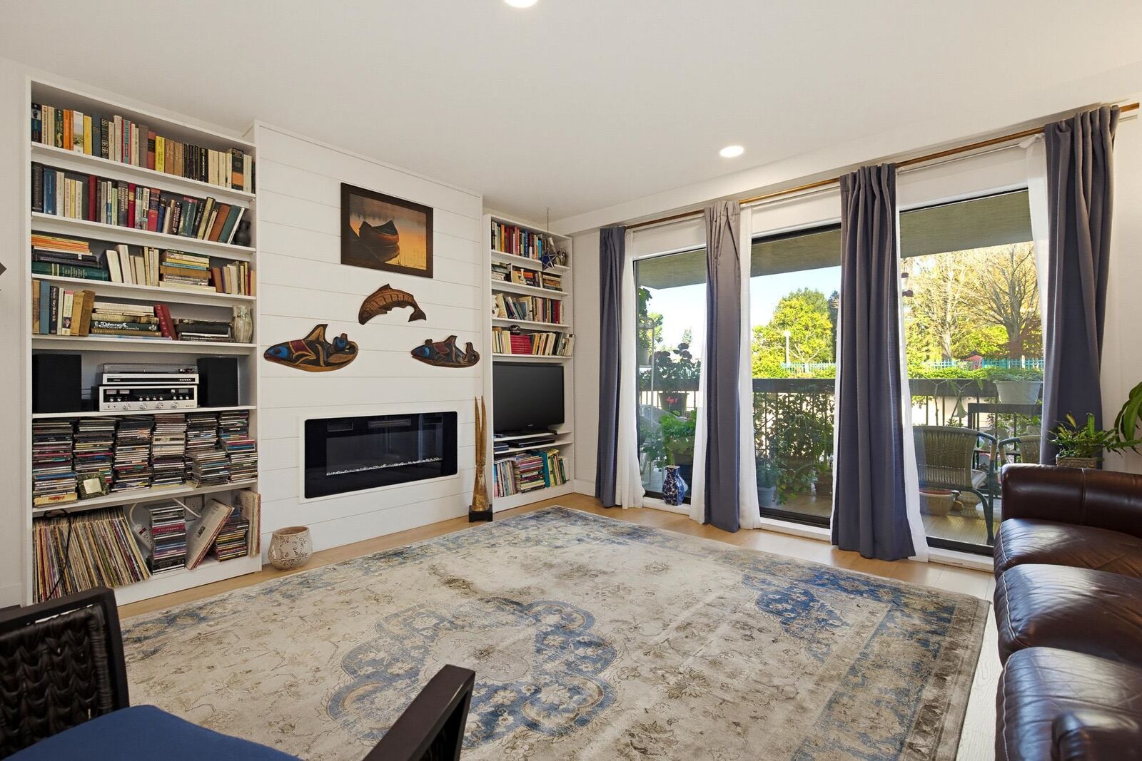 Property Photo:  31955 Old Yale Road 129  BC V2T 4N1 