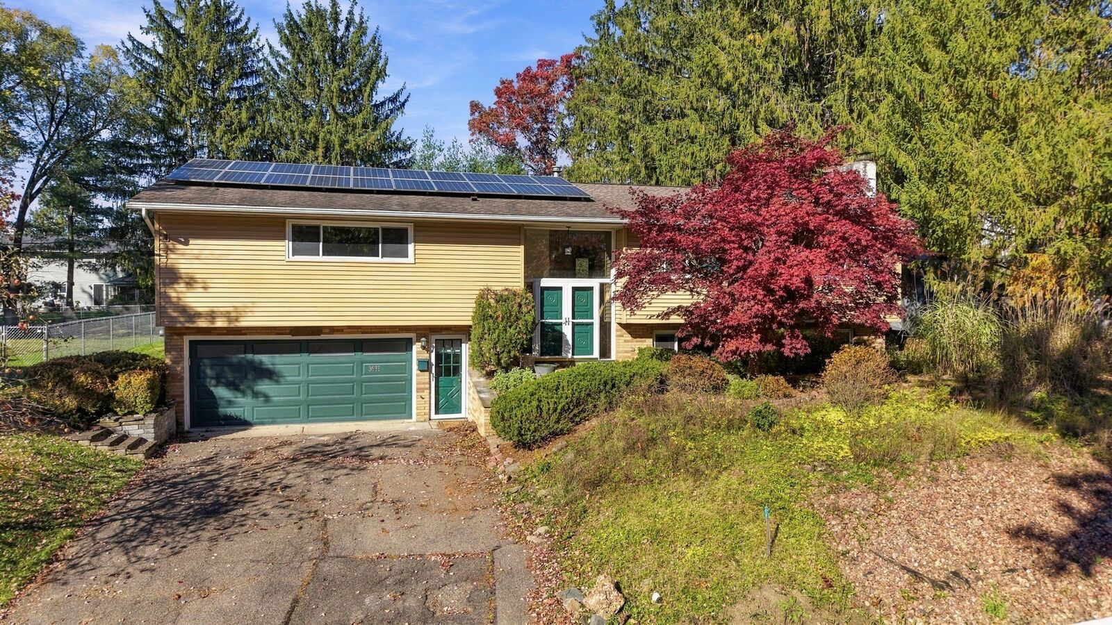 Property Photo: 3633 Pheasant Lane NY 13760