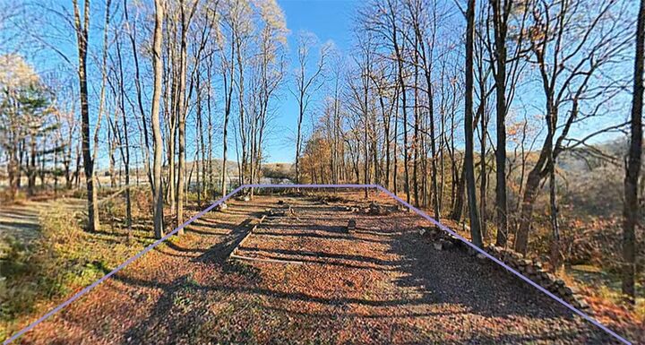 Property Photo: 197 Phoenix Mills Road NY 13326
