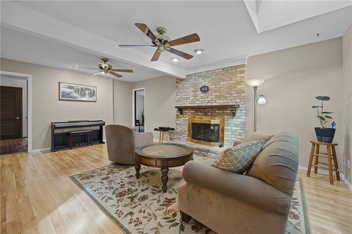 Property Photo:  21 Hidden Creek Circle  NY 14534 