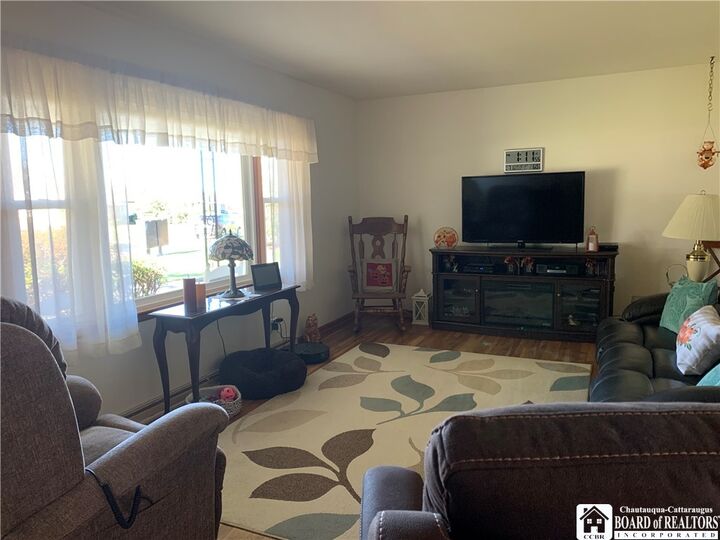 Property Photo:  19 Mattison Street  NY 14738 