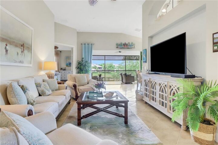 Property Photo: 13020 Pebblebrook Point Cir 202 FL 33905