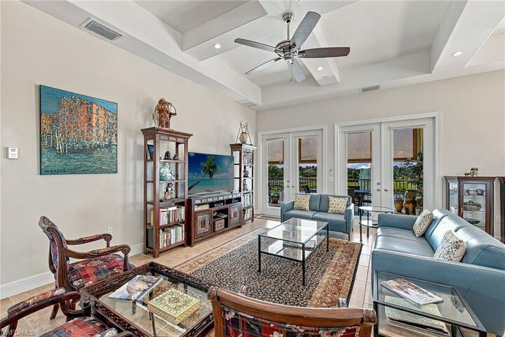 Property Photo:  570 Avellino Isles Cir 17302  FL 34119 