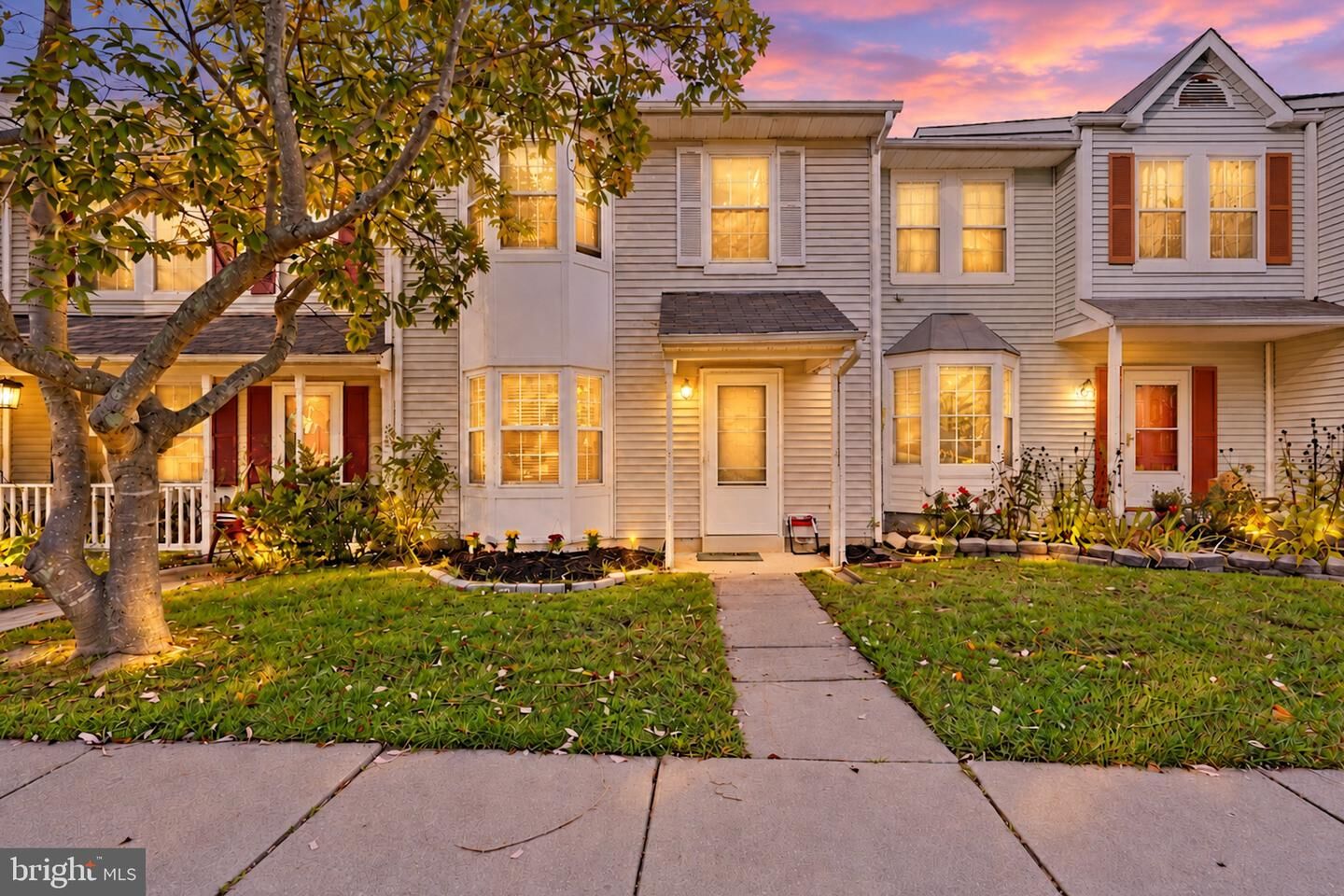 Property Photo:  6213 Deerwood Court  MD 20603 