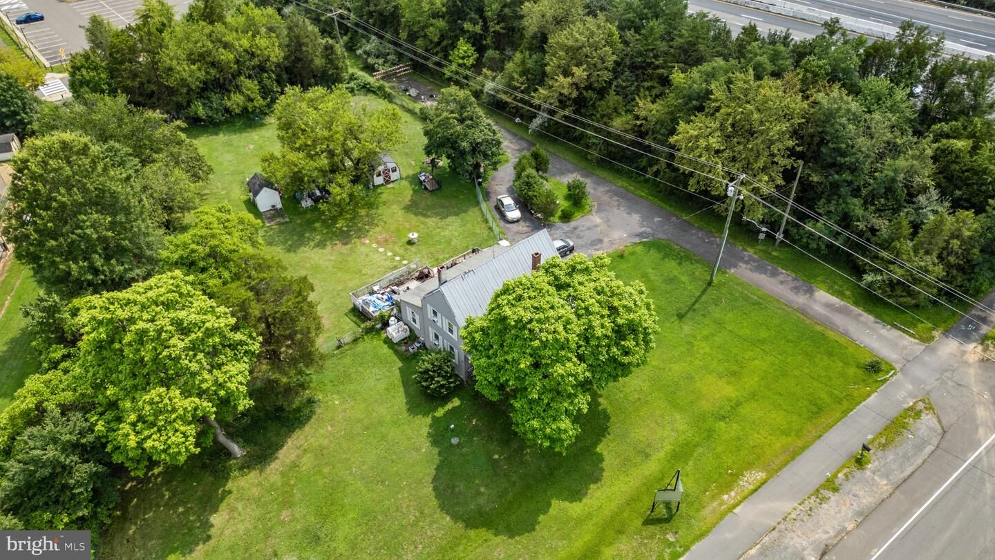 Property Photo:  12115 Braddock Road  VA 22030 