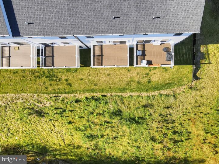 Property Photo: 118 Nepal Court VA 22602