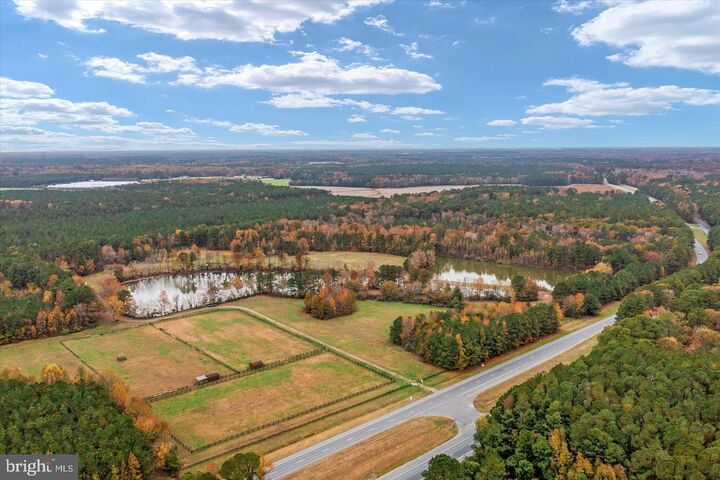 Property Photo:  2992 Worcester Highway  MD 21851 