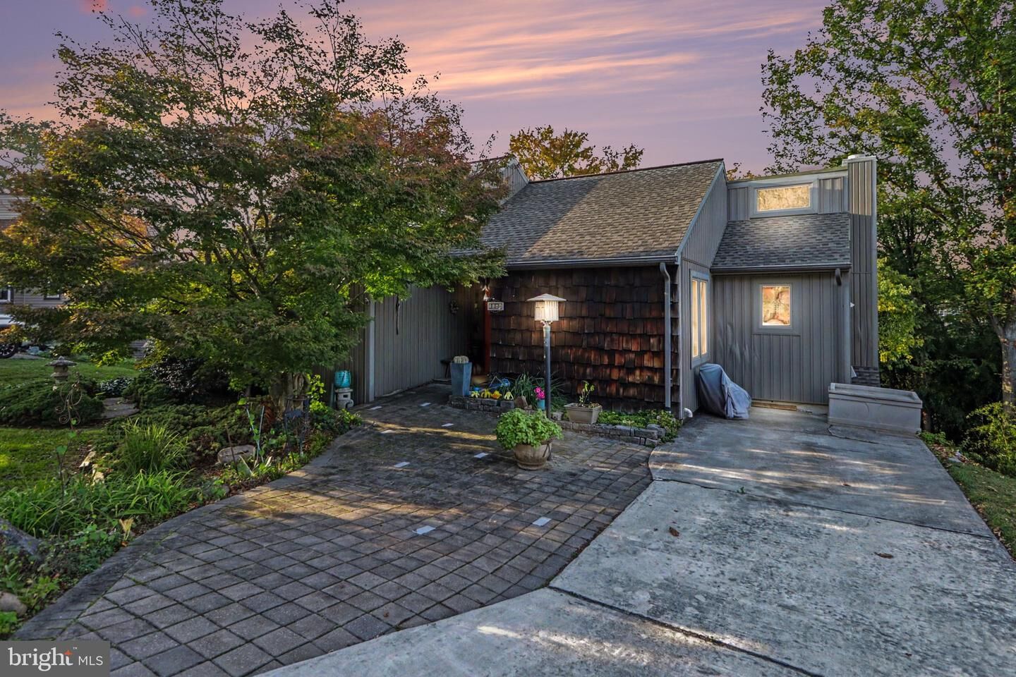 Property Photo: 3248 Ridgeway Road PA 17109