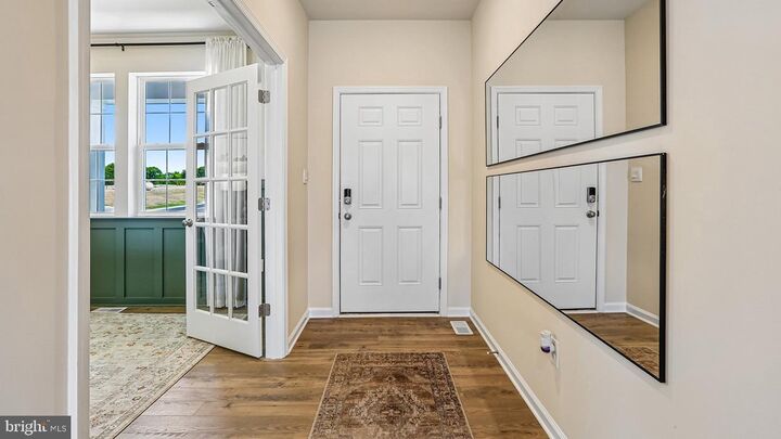 Property Photo: 108 Apple Ridge Drive PA 17111