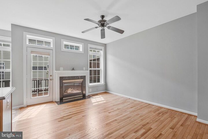 Property Photo:  2849 Laura Gae Circle  VA 22180 