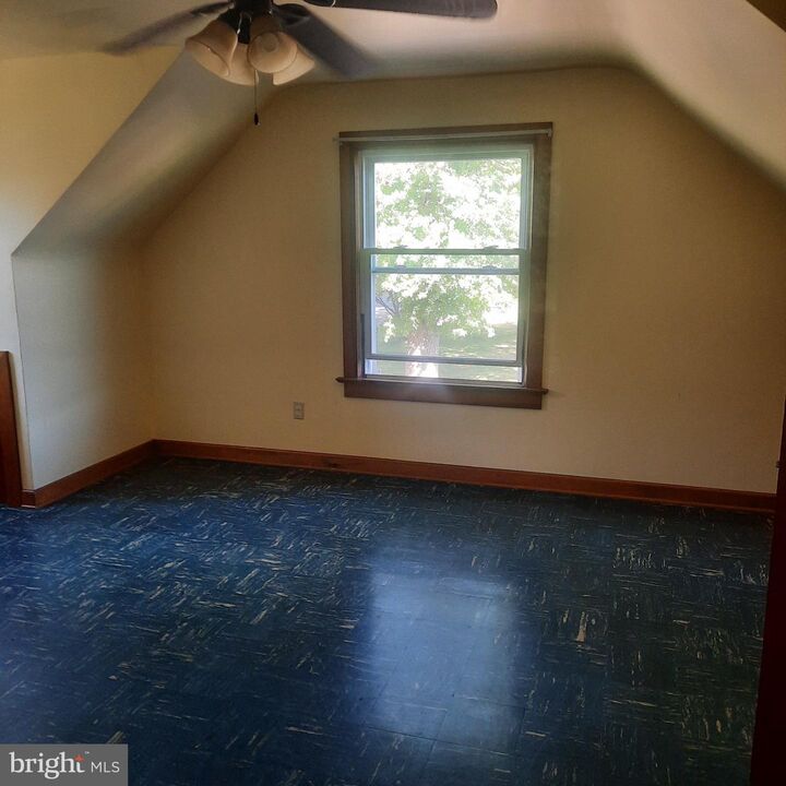 Property Photo:  416 Poplar Road  PA 18077 