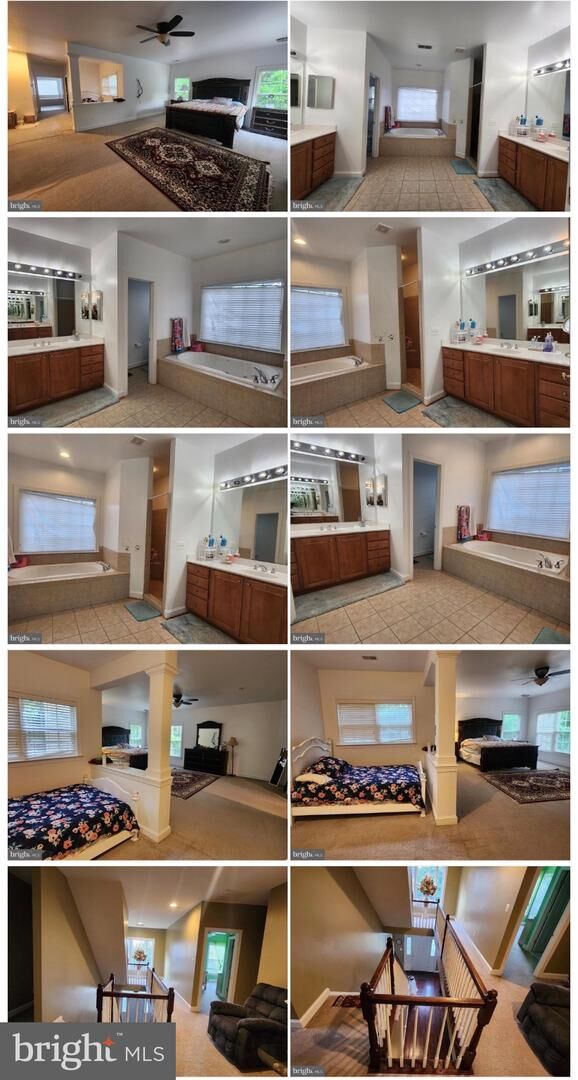 Property Photo: 10365 Falcon Point Way VA 20110