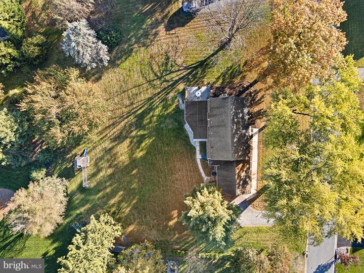 Property Photo: 206 Cain Rue DE 19711