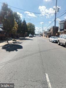 Property Photo:  224 N Lincoln Street  DE 19805 