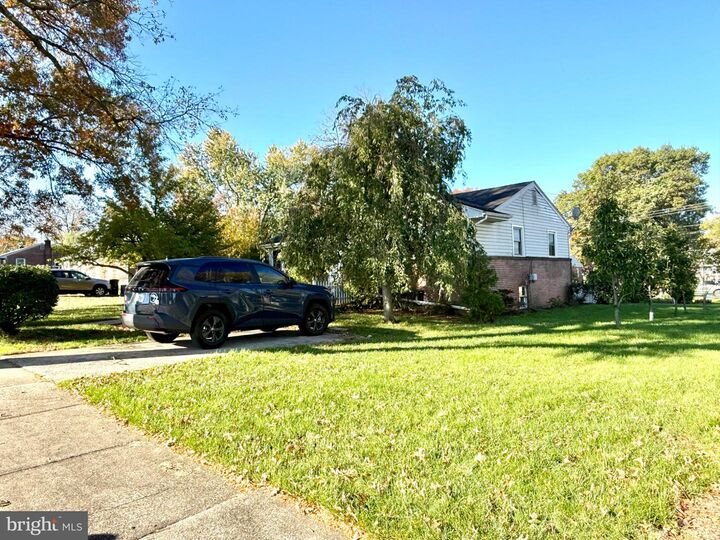 Property Photo: 18 Virginia Avenue PA 19606