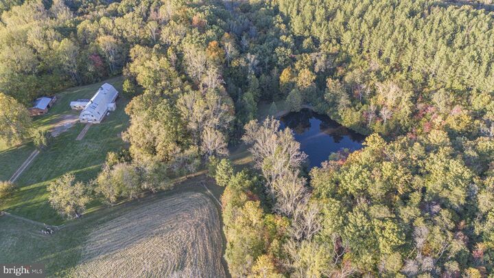 Property Photo:  11978 Red House Road  VA 24528 