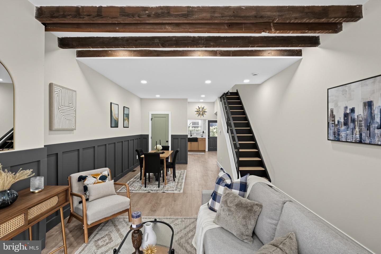 Property Photo:  2426 S Sartain Street  PA 19148 