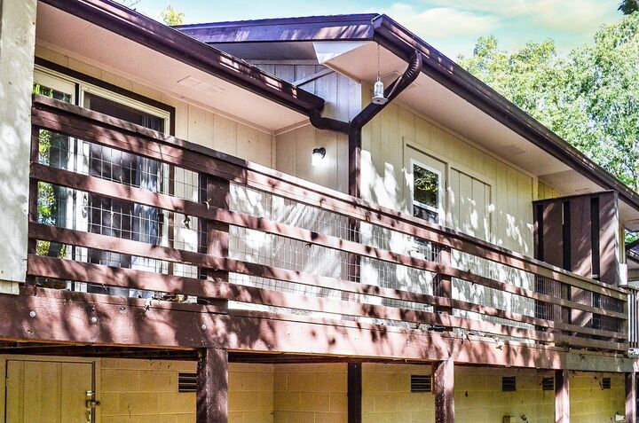Property Photo: 5 Dulzura Way AR 71909
