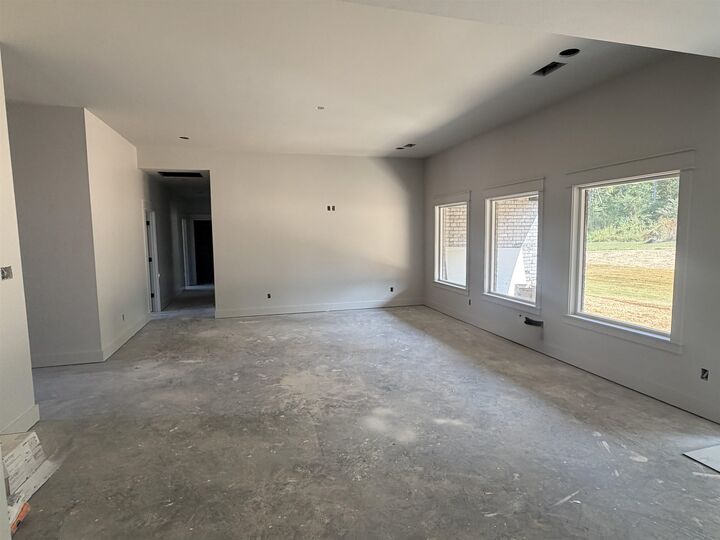Property Photo:  1136 Duke Drive  AR 72011 