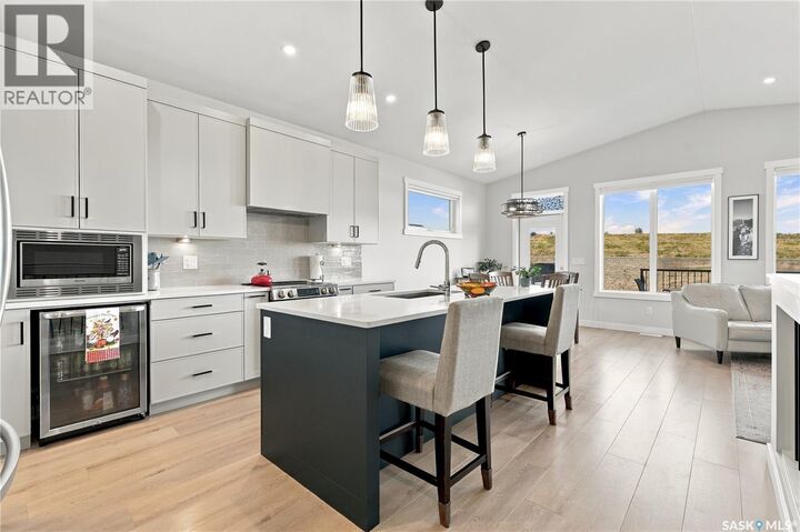 Property Photo:  439 Doran Crescent  SK S7V 1W2 