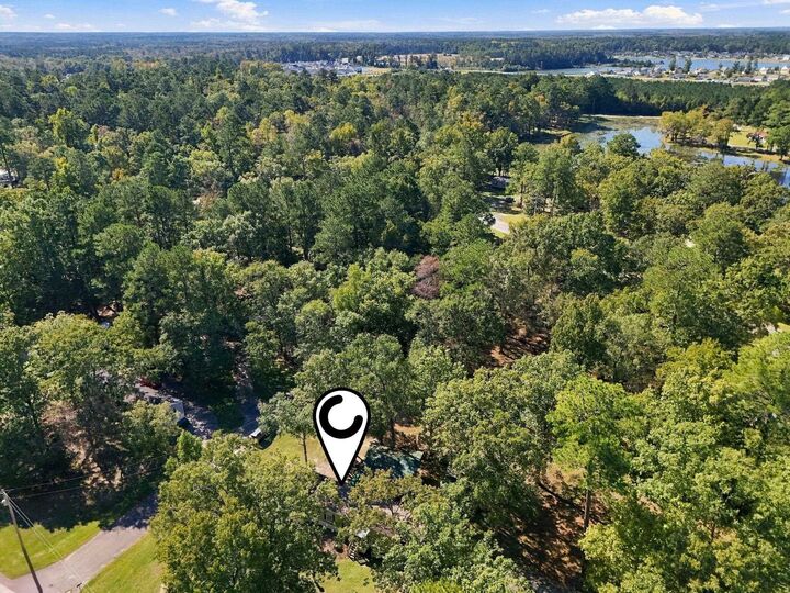 Property Photo:  1944 Mecca Ct  SC 29526 