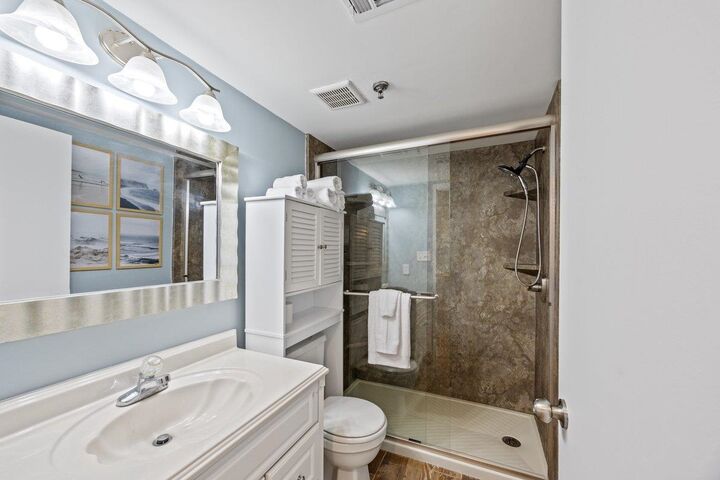 Property Photo:  1311 S Ocean Blvd. C2  SC 29582 