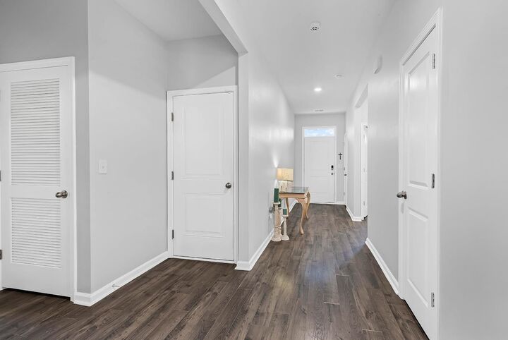 Property Photo: 205 Forestbrook Cove Circle SC 29588