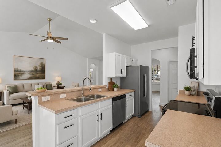 Property Photo: 820 Clarion Ct. SC 29588