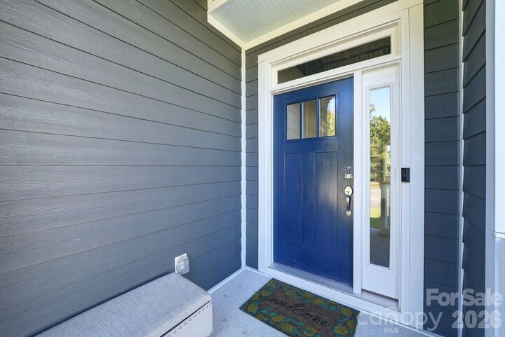 Property Photo:  4603 Monument Valley Drive  SC 29707 