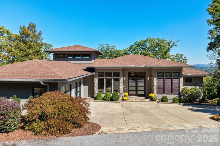 Property Photo:  22 Quartz Trail  NC 28791 