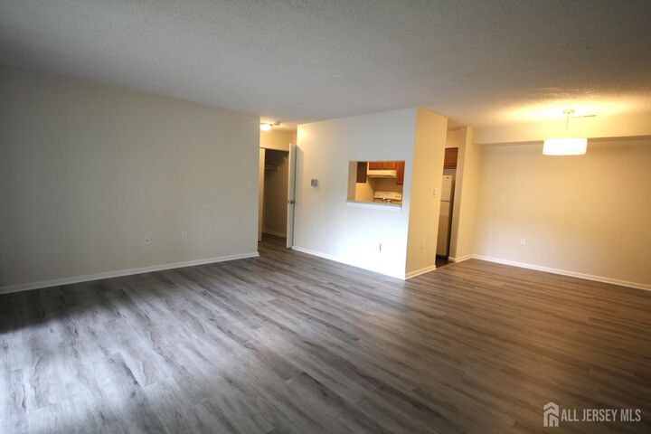 Property Photo:  5322 Ravens Crest Drive  NJ 08536 